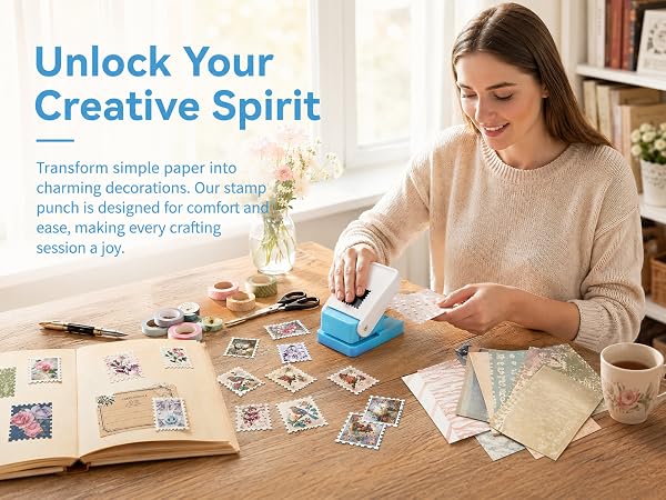 Card Making