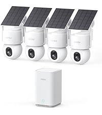 https://m.media-amazon.com/images/S/aplus-media-library-service-media/1bad7522-7f37-4893-8e47-b887d5f4ff16.__AC_SR200,225___.jpg
