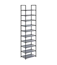 https://m.media-amazon.com/images/S/aplus-media-library-service-media/3b09a43e-714d-4365-bdd5-fca8ce877261.__AC_SR200,225___.jpg