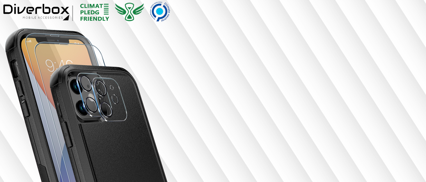 iphone 11 case