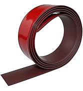 Floor Transition Strip Floor Cover Strips Self Adhesive Flooring Transitions Laminate Floor Strip...