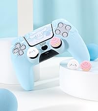 https://m.media-amazon.com/images/S/aplus-media-library-service-media/dedea119-3345-481e-8bb1-4d7f78e0eee1.__CR89,0,1422,1600_PT0_SX200_V1___.jpg