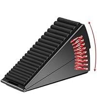 https://m.media-amazon.com/images/S/aplus-media-library-service-media/05fa3932-5799-43a5-bf93-45f769c2c15f.__AC_SR200,225___.jpg