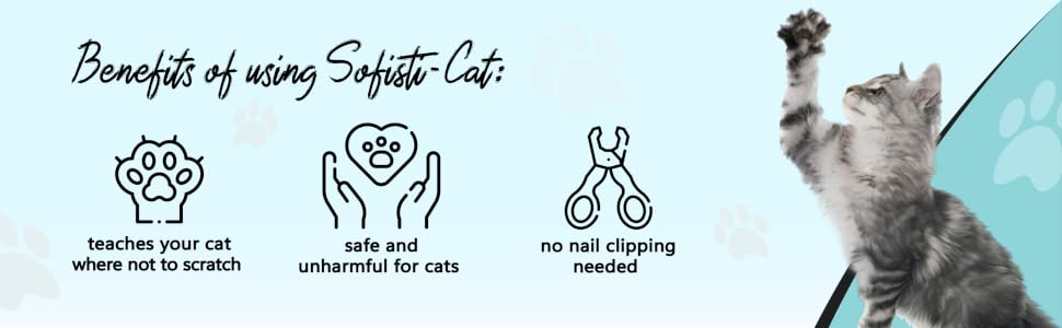 anti scratch furniture protector, couch cat scratch protector, anti cat scratch furniture protector