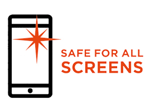 mac sunglass computer eyeglass electronic glass keyboard glasses cloth lens size case eyeglasses