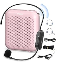 https://m.media-amazon.com/images/I/51FnMohlDtL.__AC_SR200,225___.jpg