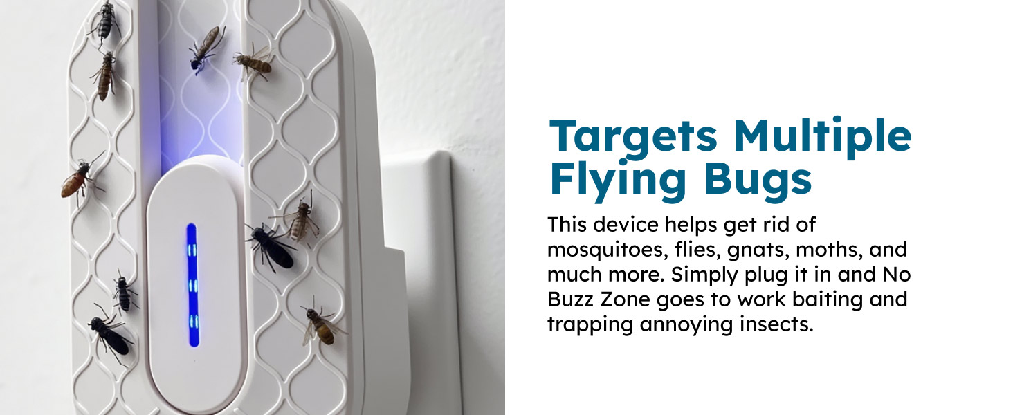 dyna pest sticky terro trampa fungus treatment knit zeco device co pads pop spray paper liquid