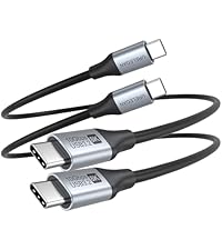 https://m.media-amazon.com/images/S/aplus-media-library-service-media/261a4fab-f780-4613-8239-26b606017c9f.__AC_SR200,225___.jpg
