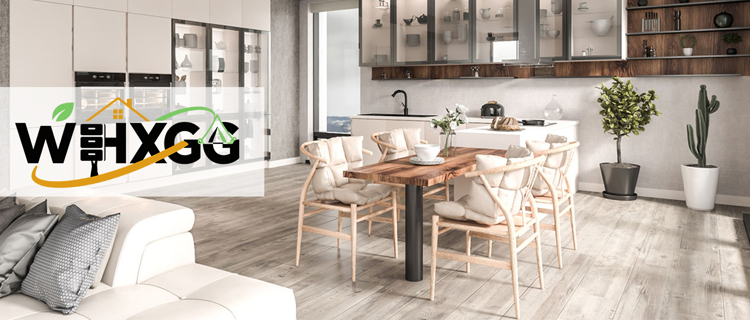 WHXGG dedecated for indoor &amp;amp; Outdoor