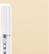 eyebrow trimmer