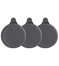 https://m.media-amazon.com/images/S/aplus-media-library-service-media/a59e0a0d-ae43-4a29-9e1f-ae6499f62e3a.__CR0,0,800,900_PT0_SX200_V1___.jpg