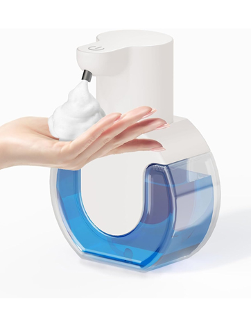 soap dispenser dish soap dispenser hand soap dispenser