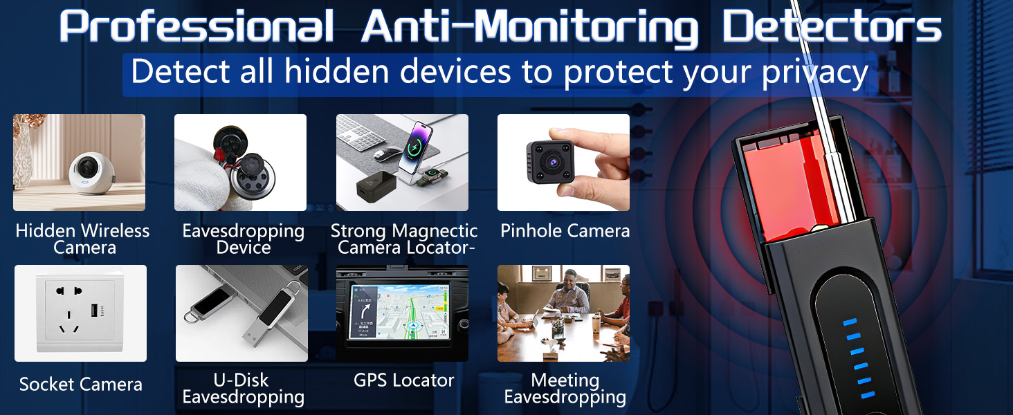 hidden camera detector,hidden camera detector,hidden camera detector