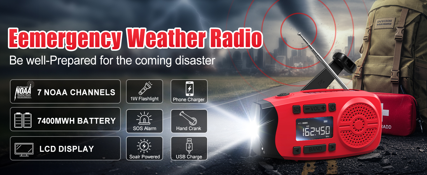 emergency_weather_radio