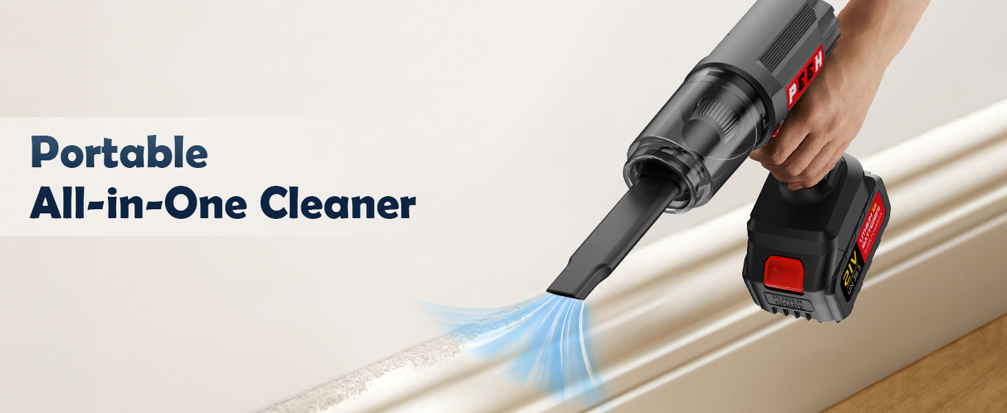 steam mop