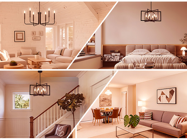 candelabra light bulbs 40 watt