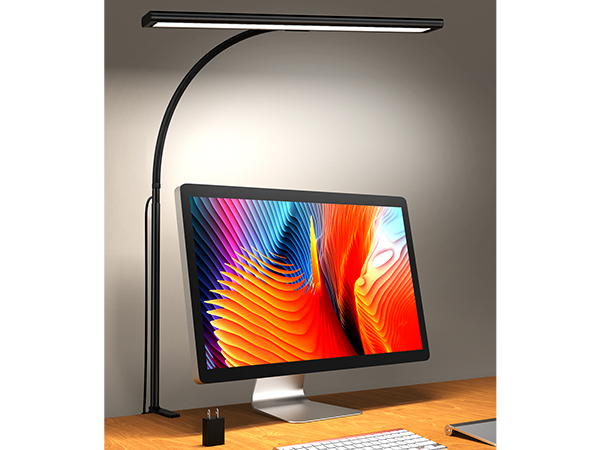 office lamp