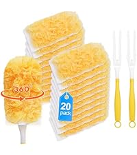 https://m.media-amazon.com/images/I/41atOSC9P4L.__AC_SR200,225___.jpg