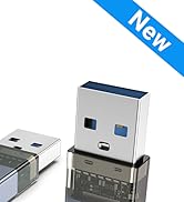 otg + usb a to usb c adapter