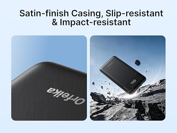 portable charger for iphone