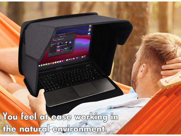 S PC600x450-05