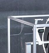 3d printer enclosure 01