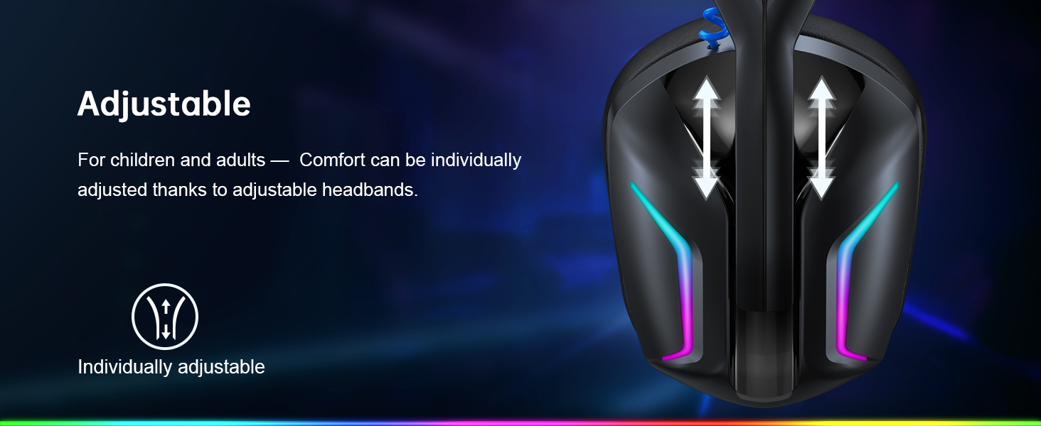 ps5 wireless headphones pa5 headset playstation wireless headphones