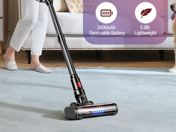 electric mop shark vacuum cordless aspiradora warehouse warehouse deals bissell vacuum