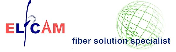 Elfcam