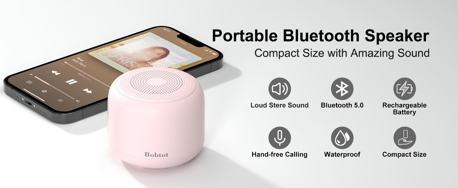 bluetooth speakers wireless bluetooth speaker portable speakers wireless bose jbl bluetooth speaker