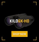 kilo6k hd binocular