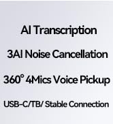 conference speaker and microphone