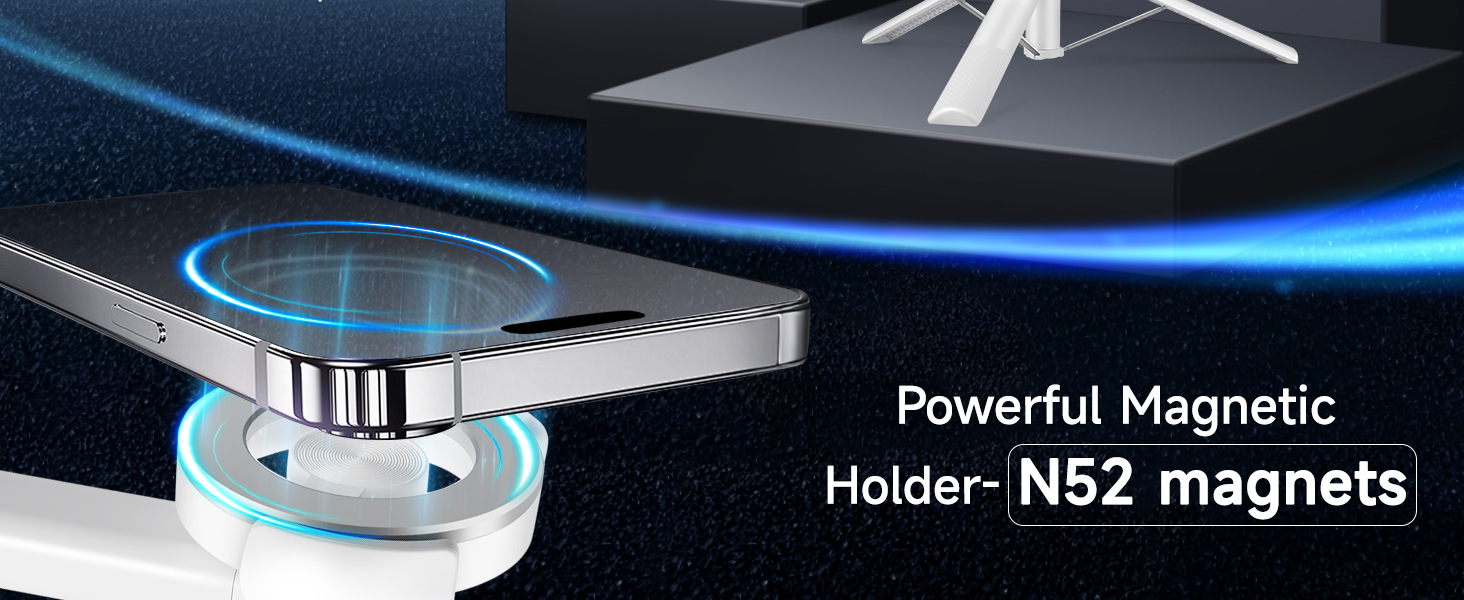 selfie stick for iphone