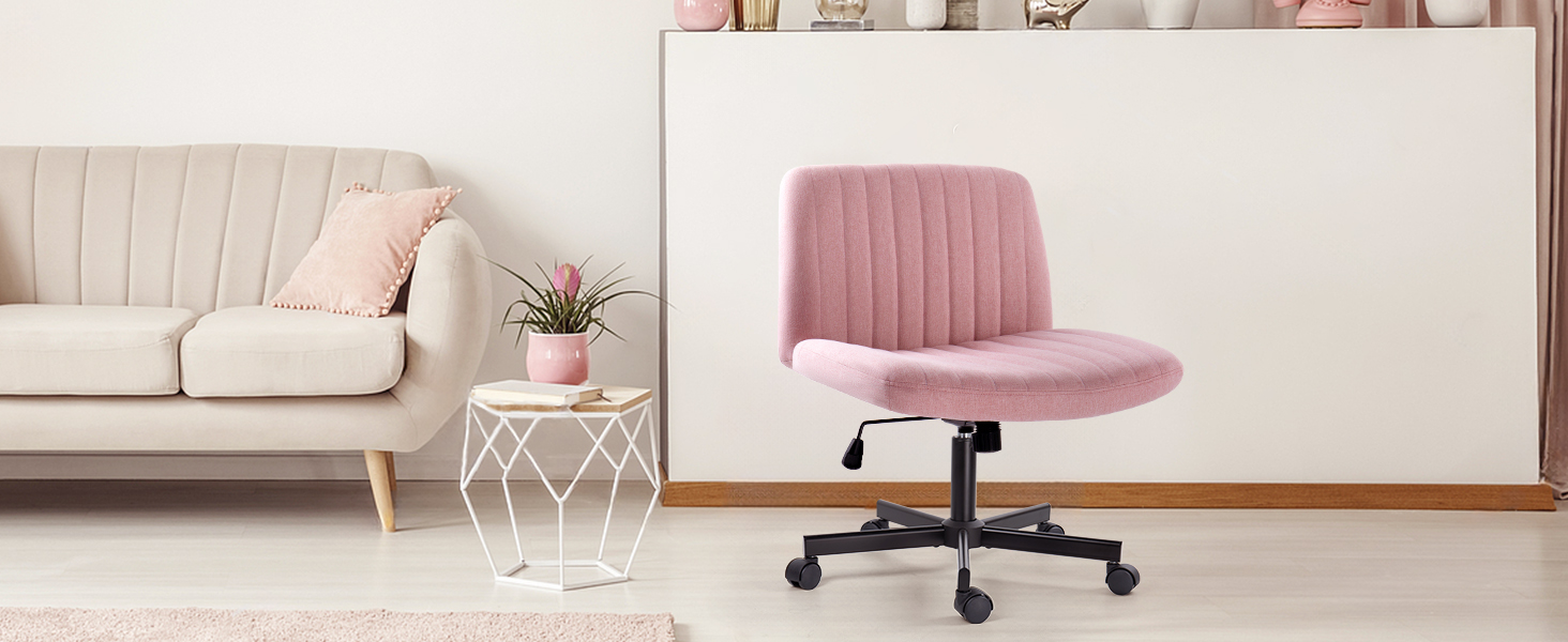 criss cross chair with wheels cross legged office chair desk chair cross legged office chair