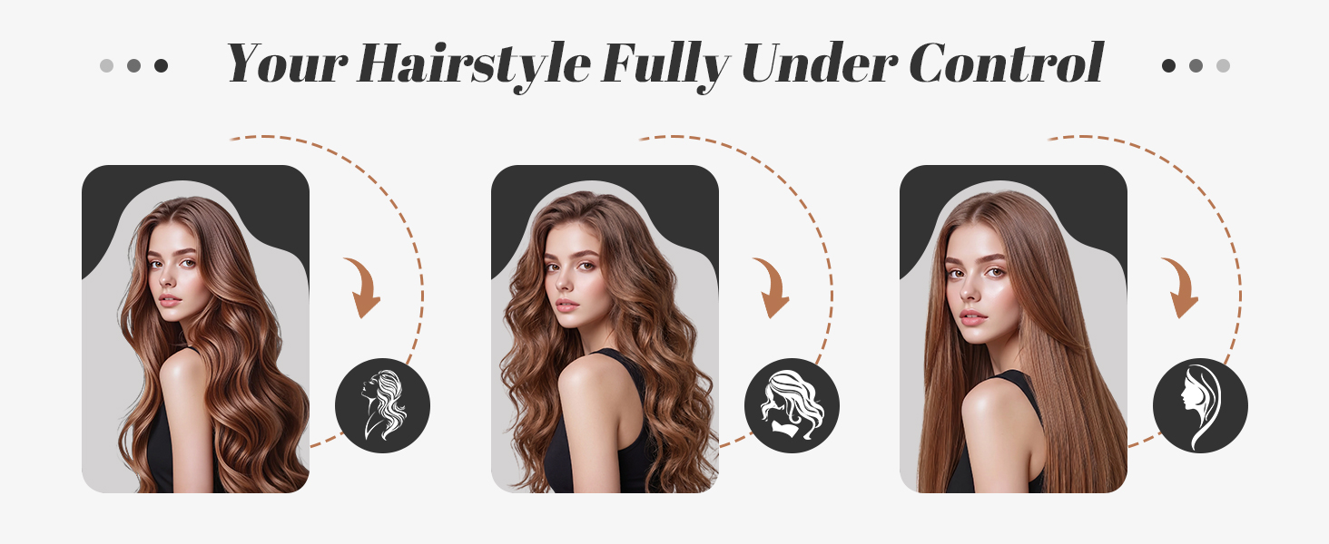 travel travel size curling iron