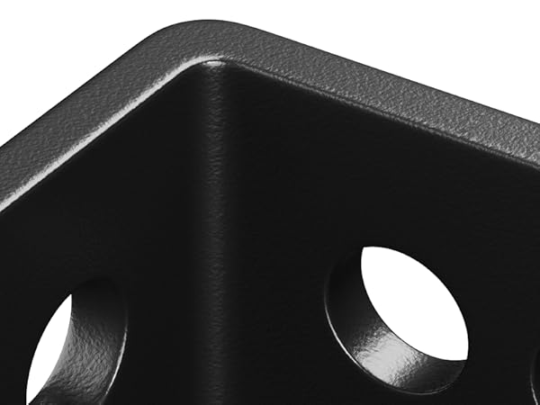 Chainsaw Hanger Wall Mount