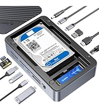 https://m.media-amazon.com/images/S/aplus-media-library-service-media/6af2497e-c84a-4549-9ab6-c104a2749d8d.__AC_SR200,225___.jpg