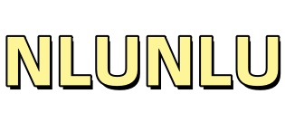 https://m.media-amazon.com/images/S/aplus-media-library-service-media/91cc8a3e-dd13-469e-aa23-5c628b483198.__CR0,0,315,145_PT0_SX315_V1___.jpg