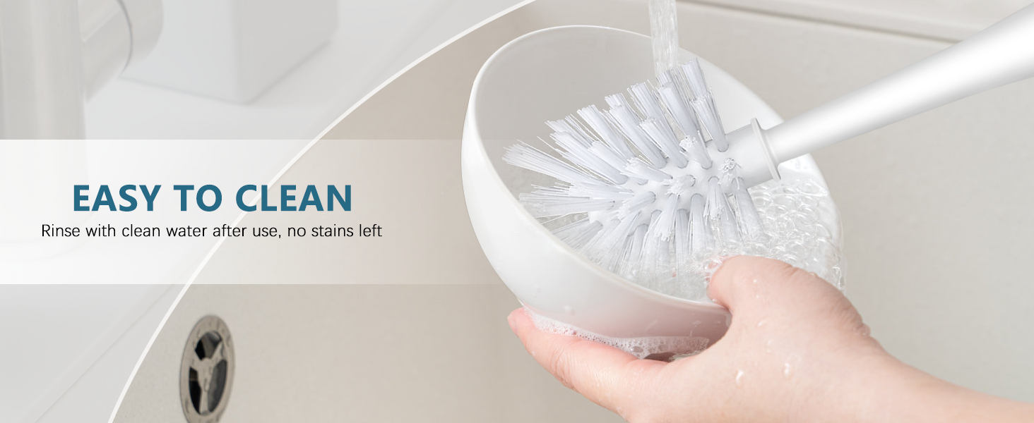 Dish Brush Set