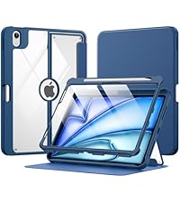 https://m.media-amazon.com/images/S/aplus-media-library-service-media/193b9145-30c0-440a-8a2f-38b6fd9ca741.__AC_SR200,225___.jpg