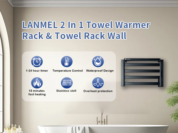 towel warmer rack heated towel rack heated towel racks for bathroom