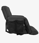 sheenive stadium seats