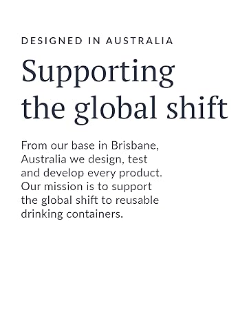 Products designed in Australia