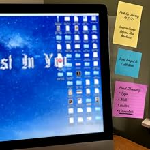 board office desk accessories desk accessories office supplies office 