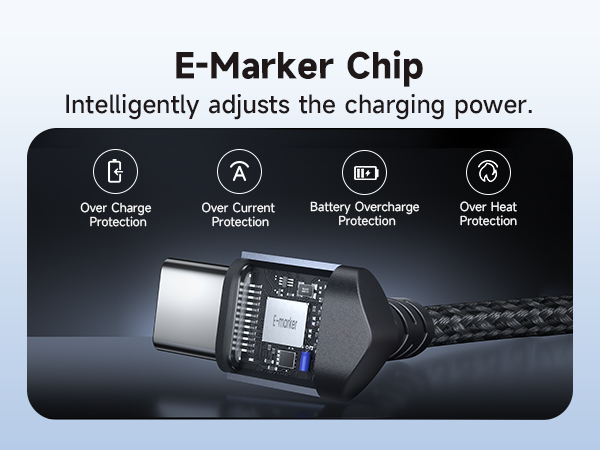 usb c to usb c cable