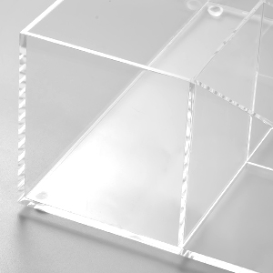 coffee bar organizer for countertop