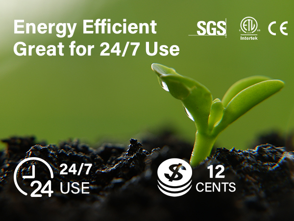 Complete certification