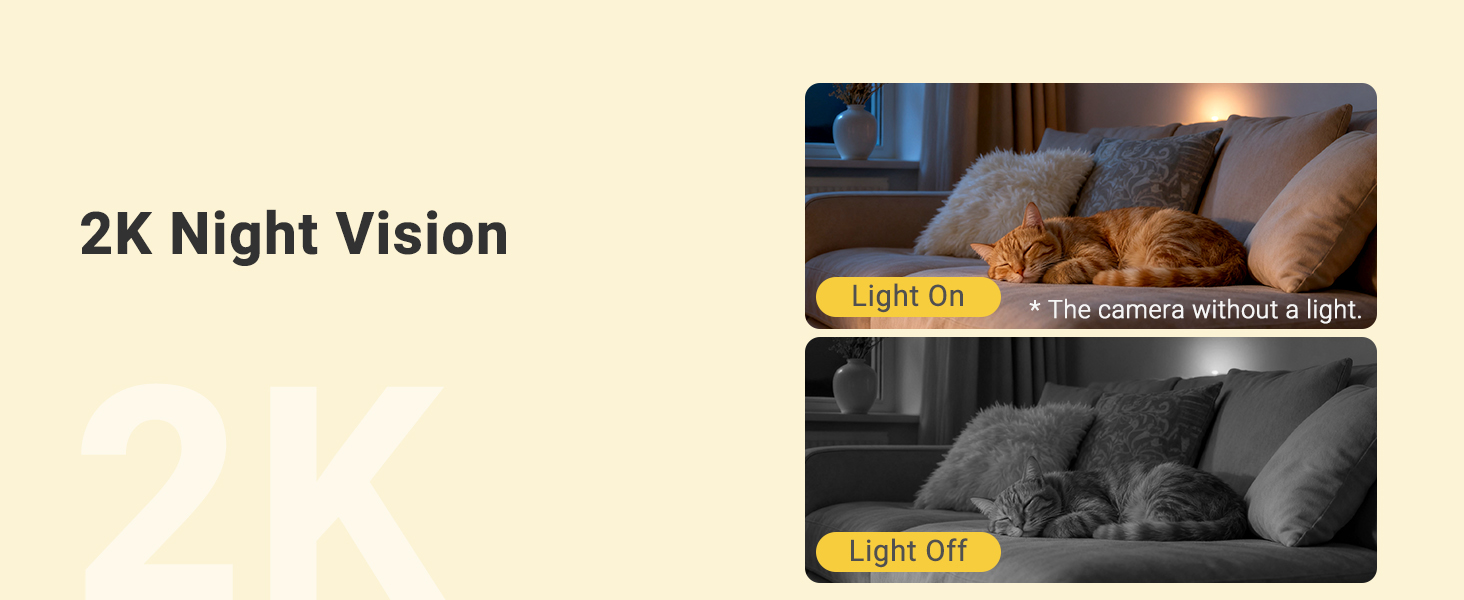 security cameras indoor camera pet camera dog camera home cameras