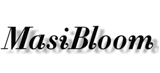 https://m.media-amazon.com/images/S/aplus-media-library-service-media/a61d0755-1709-48a8-b97d-7a847e88ad15.__CR0,0,315,145_PT0_SX315_V1___.jpg