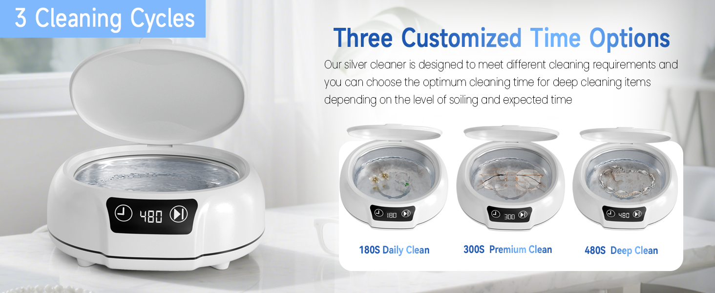 ultrasonic cleaner, jewelry cleaner, ultrasonic jewelry cleaner,ring cleaner